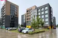 Apartamento 3 habitaciones 67 m² Kaunas, Lituania