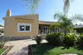 Willa 4 pokoi 201 m² Orihuela, Hiszpania