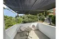 2 room house 102 m² Zaostrog, Croatia