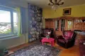 3 room house 158 m² Sukoro, Hungary