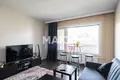 3 bedroom apartment 90 m² Tyry, Finland