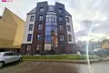 4 room apartment 108 m² Alytus, Lithuania