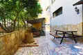 2 bedroom apartment  Alanya, Turkey