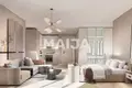 Appartement 1 chambre 49 m² Agios Theodoros, Chypre du Nord