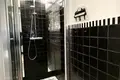 Apartamento 1 habitacion 50 m² Petrovac, Montenegro