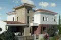 Maison 3 chambres 273 m² Moni, Chypre