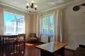 Wohnung 4 zimmer 88 m² Kaunas, Litauen