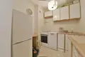 Apartamento 2 habitaciones 39 m² en Varsovia, Polonia