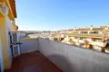 Willa 4 pokoi 163 m² Torrevieja, Hiszpania