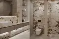 Apartamento 3 habitaciones 111 m² Dubái, Emiratos Árabes Unidos