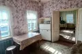 Casa 44 m² Kamienicy, Bielorrusia