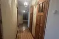 Appartement 4 chambres 85 m² Homiel, Biélorussie