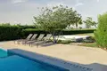 1 bedroom apartment 88 m² Safaga, Egypt