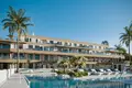 Apartamento 3 habitaciones 71 m² Mijas, Španjolska