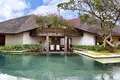 6-Schlafzimmer-Villa 789 m² Kerobokan Kelod, Indonesien