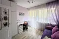 Wohnung 3 zimmer 70 m² Riga, Lettland