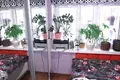 Wohnung 3 zimmer 43 m² in Warschau, Polen