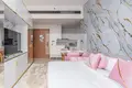 1 bedroom apartment 524 m² Dubai, United Arab Emirates