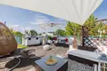 Квартира 5 комнат 117 м² Варшава, Польша