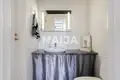 4 bedroom house 177 m² Jarvenpaa, Finland