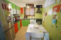 1 bedroom apartment  Paphos Municipality, Cyprus