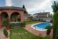 3 bedroom villa 200 m² Salou, Spain