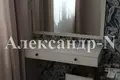 Wohnung 2 Zimmer 63 m² Odessa, Ukraine