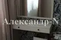 2 room apartment 63 m² Odessa, Ukraine