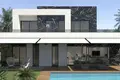 Willa 3 pokoi 121 m² Torrevieja, Hiszpania