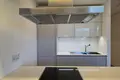 Квартира 2 спальни 160 м² Будва, Черногория