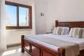 Дом 4 спальни 180 м² Агиос Георгиос Пегеяс, Кипр