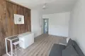 Apartamento 3 habitaciones 51 m² Poznan, Polonia