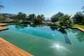 Villa 8 Zimmer  Bodrum, Türkei