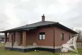 Dom 162 m² Żabinka, Białoruś