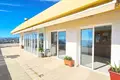 Ático 3 habitaciones 170 m² Fuengirola, Španjolska