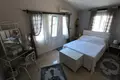 Вилла 4 спальни 250 м² Кирения, Кипр