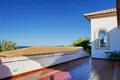 4 bedroom Villa 449 m² Denia, Spain