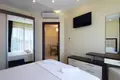 Квартира 2 спальни 80 м² Бечичи, Черногория