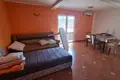 Haus 8 Schlafzimmer  Sutomore, Montenegro