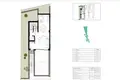 2 bedroom house 286 m² Gornja Lastva, Montenegro