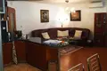 3 bedroom apartment 160 m² Sofia, Bulgaria