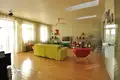 Wohnung 2 Schlafzimmer 93 m² Riga, Lettland