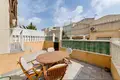 2 bedroom house 48 m² Torrevieja, Spain