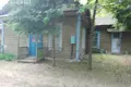 Commercial property 402 m² in Saraseva, Belarus