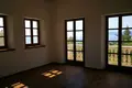 5 bedroom villa 668 m² Katun-Rezevici, Montenegro