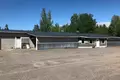 Produktion 416 m² Lappeenrannan seutukunta, Finnland