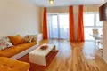 Mieszkanie 3 pokoi 71 m² Budva Municipality, Czarnogóra