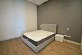 2 bedroom apartment 144 m² Limassol, Cyprus