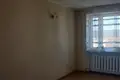 Wohnung 3 Zimmer 91 m² Odessa, Ukraine