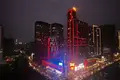 Kawalerka 1 pokój 28 m² w Batumi, Gruzja